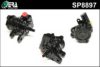 ERA Benelux SP8897 Hydraulic Pump, steering system